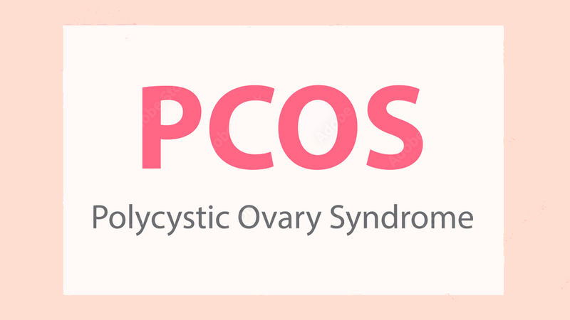 Types of PCOS