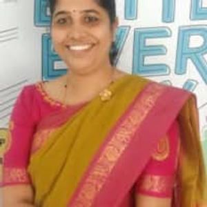 Dr. Chandrika K.M's photo