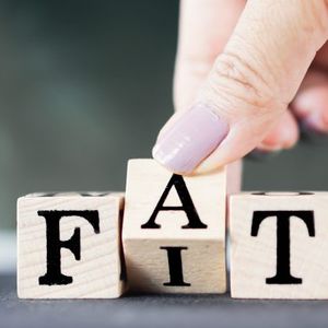 The Good, Bad, the Healthy and Everything You Need To Know About Fats's photo