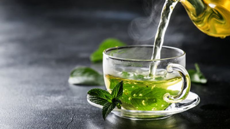 Is Green Tea Good for Diabetes