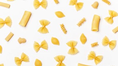 Is Pasta Good for People With Diabetes - Sugar.Fit's photo