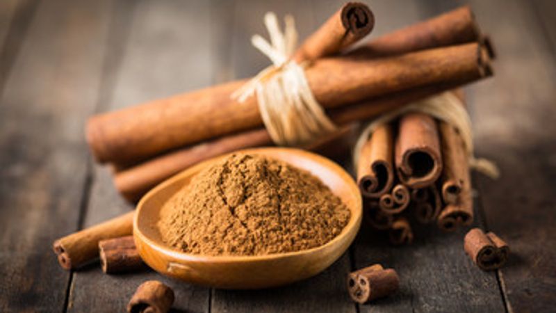 Is Cinnamon Good For Diabetes
