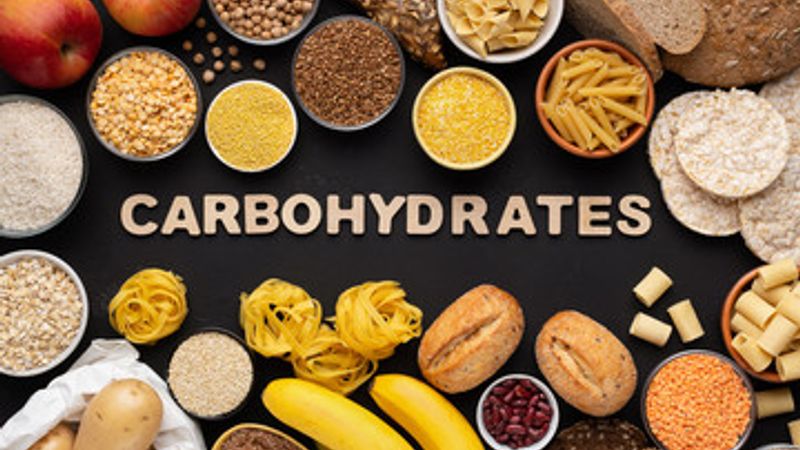 Carbohydrates and Diabetes