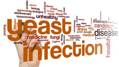 Diabetes and Yeast Infections - What You Need to Know - Sugar.Fit's photo