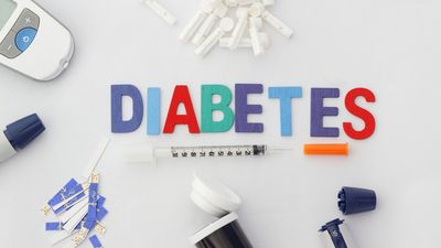 Know All About Diabetes Management Devices - Sugar.Fit's photo