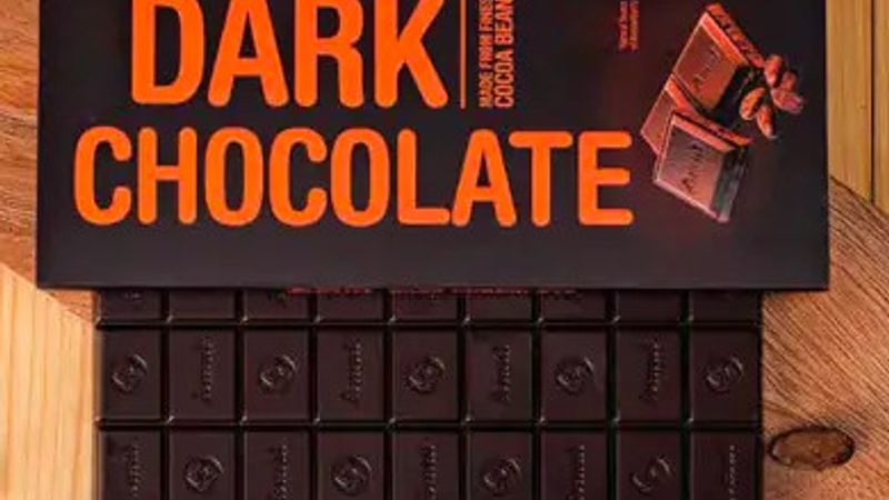Amul dark chocolate benefits for diabetes