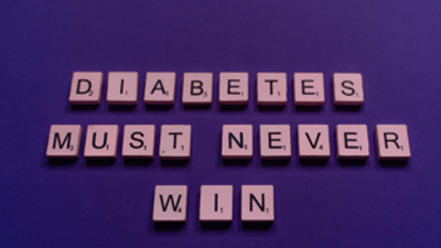 Tips for Managing a Life with Diabetes - Sugar.Fit's photo