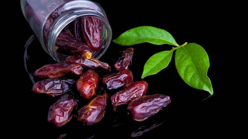Is dates good for diabetes