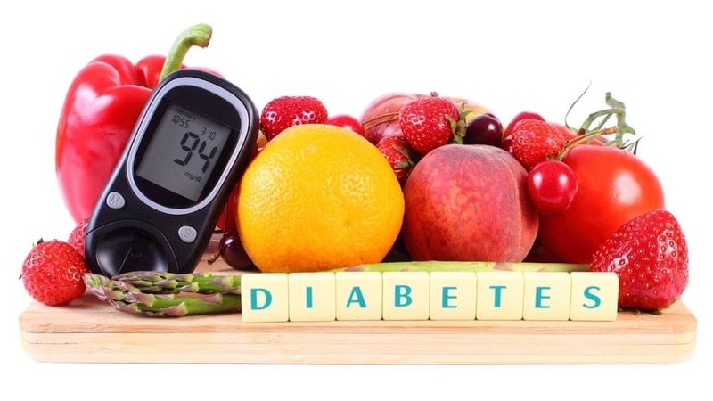 best fruits for diabetes