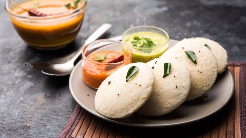 is idli good for diabetes