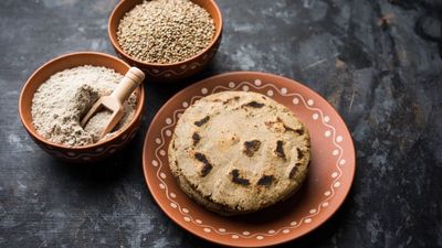 Is Bajra Good for Diabetes? - Sugar.Fit's photo