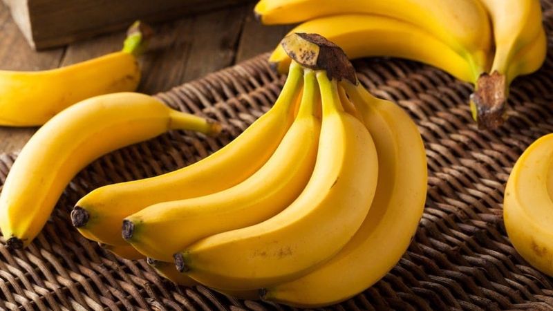 Are Bananas Keto? Counting The Carbs In Bananas - Sweet As Honey