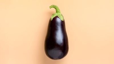 Is Brinjal Good For Diabetes: Benefits and Risk - Sugar.Fit's photo