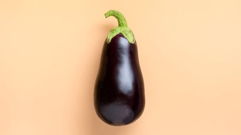 is brinjal good for diabetes