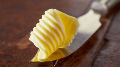 is butter good for diabetics? - Sugar.Fit's photo