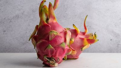 Is Dragon Fruit Good For People With Diabetes - Sugar.Fit's photo