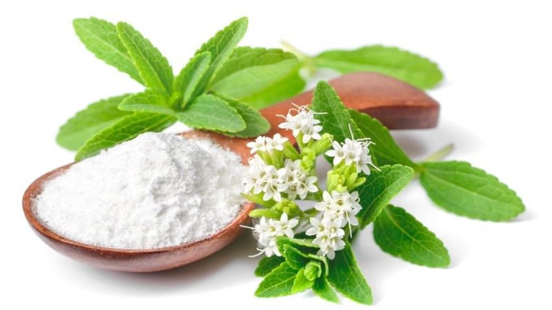 is stevia good for diabetes