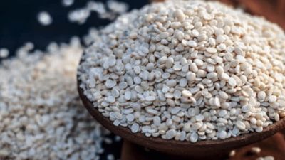 Is Urad Dal Good For Diabetes? - Sugar.Fit's photo