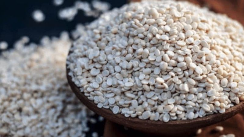 is urad dal good for diabetes