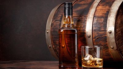 Is Whiskey Good For Diabetes? - Sugar.Fit's photo