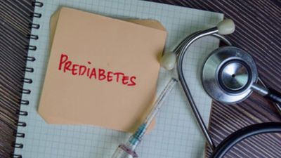 Prediabetes Diet - Foods to Eat and Avoid - Sugar.Fit's photo