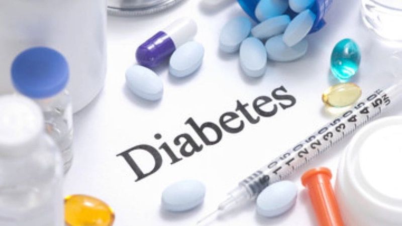 tips to control diabetes