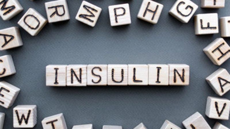 Know About Insulin for People With Diabetes