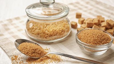 Is Brown Sugar Good for People With Diabetes - Sugar.Fit's photo