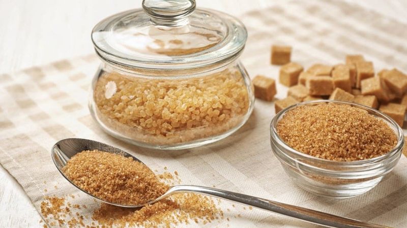 Brown sugar vs jaggery: Which is less harmful for diabetes patients?