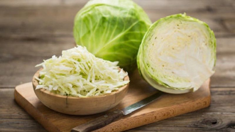 Is Cabbage Good For Diabetes