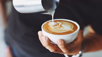 Know Is Coffee Good For People With Diabetes? - Sugar.Fit's photo