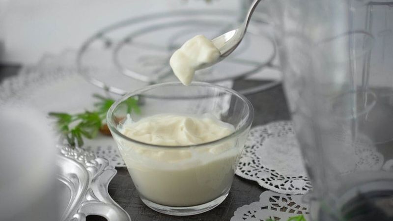 is curd good for diabetes