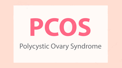 Types of PCOS: Know Which One You Have - Sugar.Fit's photo