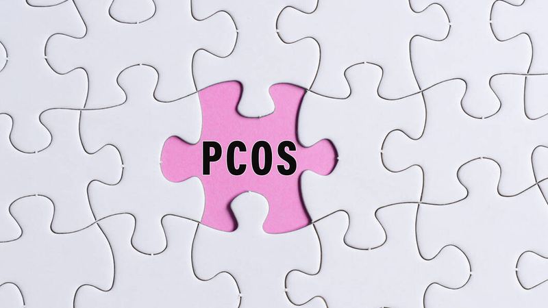 pcos in men