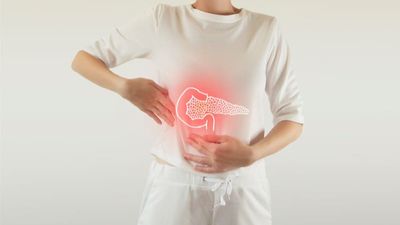 Acute Pancreatitis: Symptoms, Causes, Diagnosis, Treatments - Sugar.Fit's photo