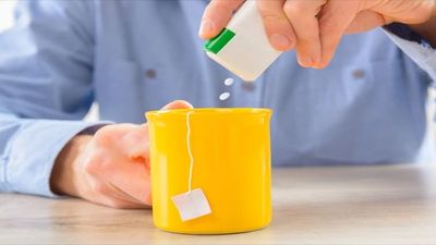 Top Natural Sweeteners that Don't Make Blood Sugars Soar's photo