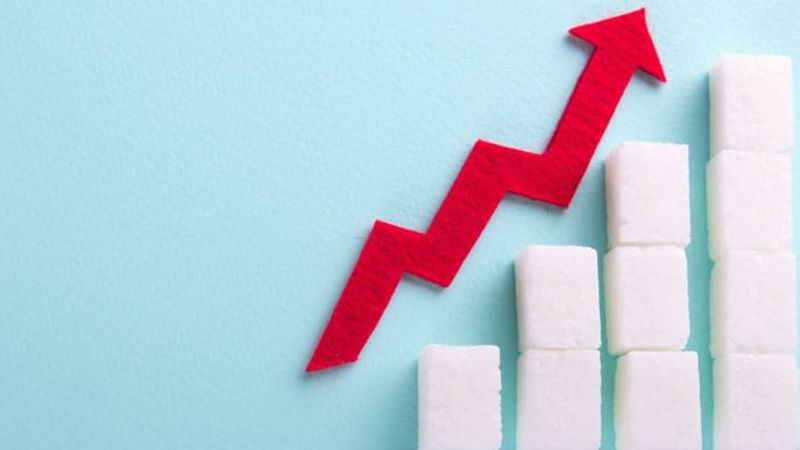 Healthy Blood Sugar Ranges