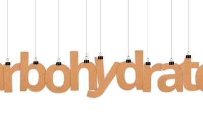 Effect of Carbohydrates on Metabolism's photo