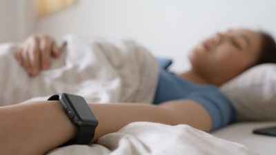 Does Poor Sleep Affect Glucose Metabolism?'s photo