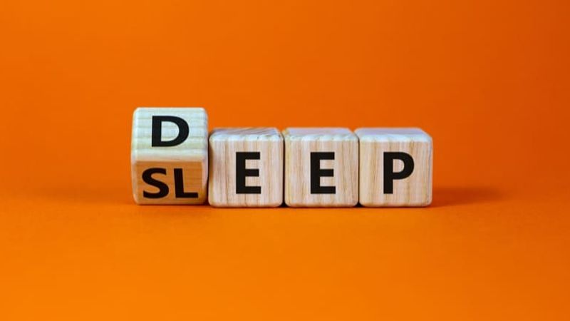 science backed tips for deep sleep