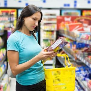 Understanding Food Labels: How to Read Food Labels's photo