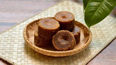 Is Palm Sugar Good For People With Diabetes - Sugar.Fit's photo