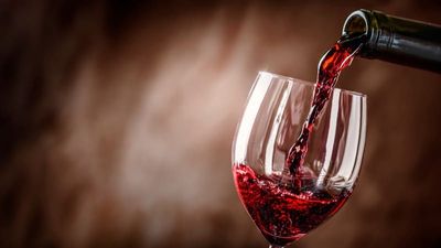 Is Wine Good for Diabetics - Sugar.Fit's photo