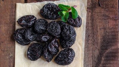 Is Prunes Good for People With Diabetes - Sugar.Fit's photo
