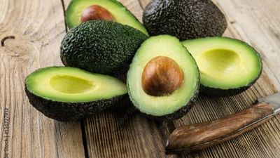 Avocado For Diabetics - Sugar.Fit's photo