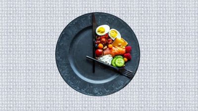 Is Intermittent Fasting Good for Diabetes? -Sugar.Fit's photo