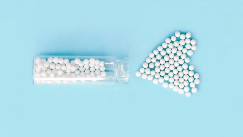 homeopathy medicine for diabetes
