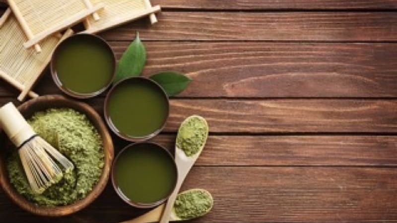 herbal medicine for diabetes treatment