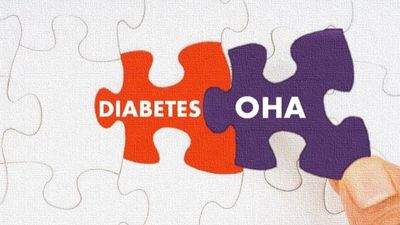 What Is The Best Treatment For Diabetes? - Sugar.Fit's photo
