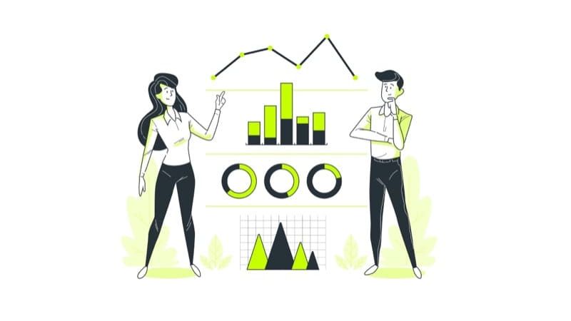 CMG VS Glucometer